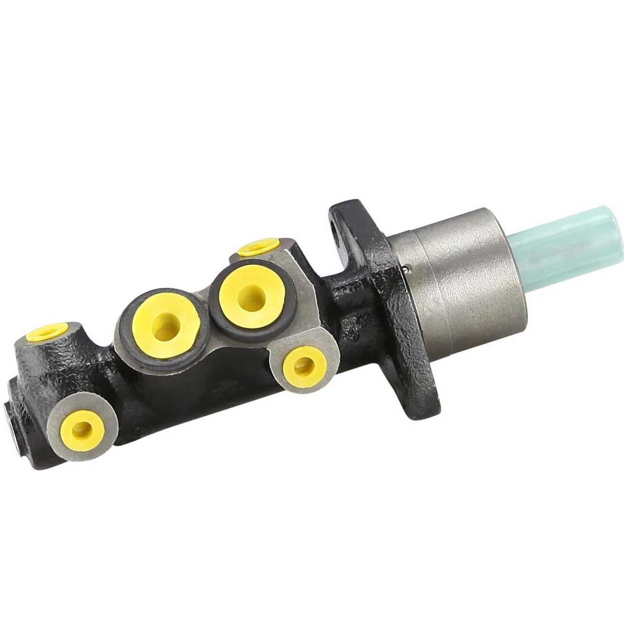 NB-M001 Hydraulic Brake Master Cylinder OEM 321 611 019N